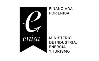 Enisa logo