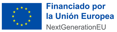 Next Generation EU logo