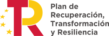 Plan de Recuperación logo