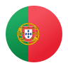 Portuguese