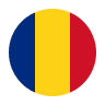 Romanian