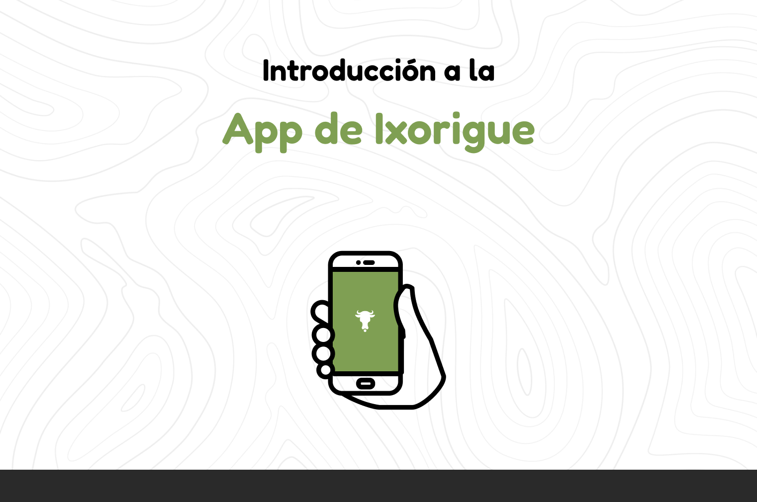 App Introduction-cover
