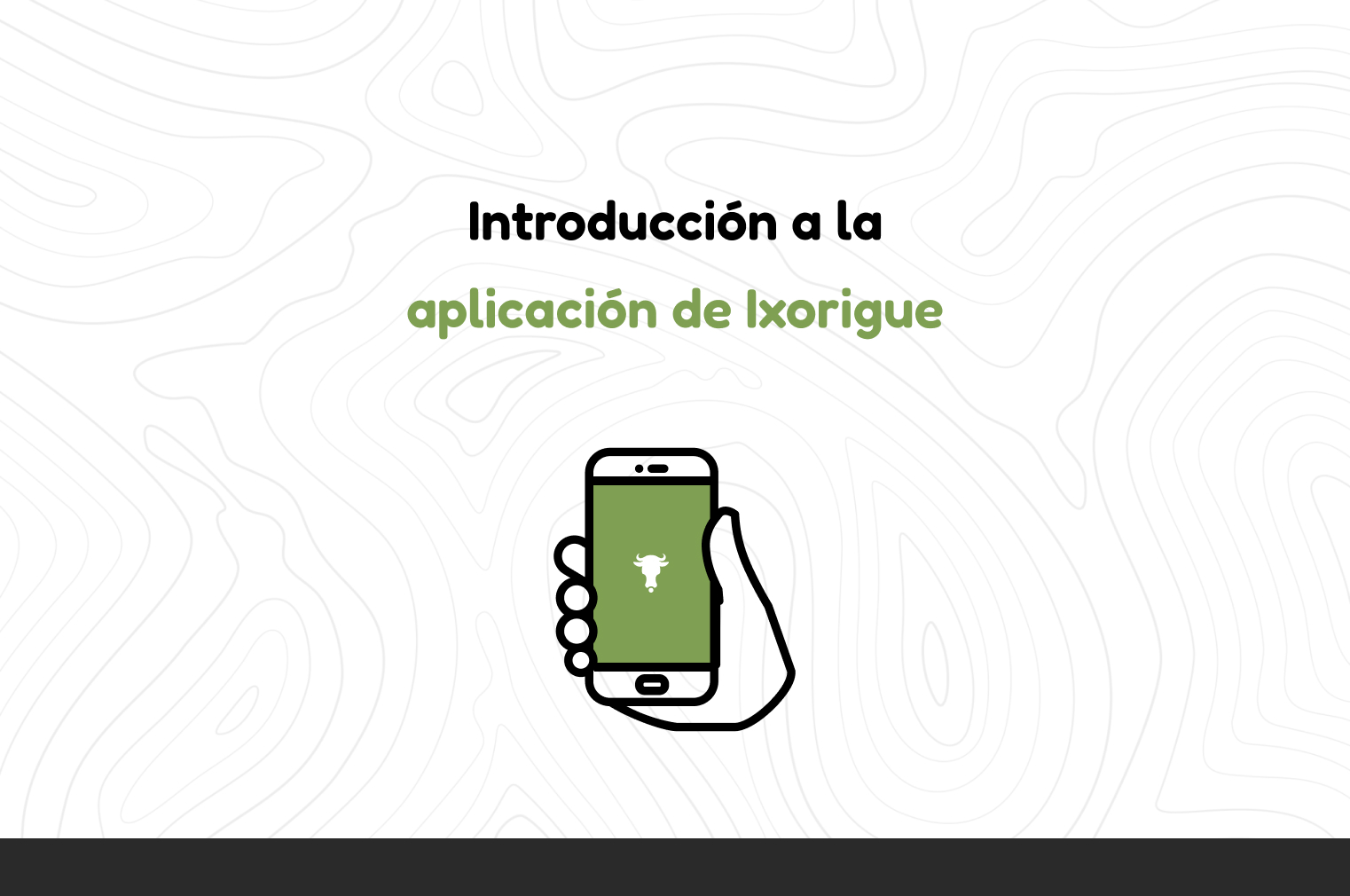 App Introduction-cover